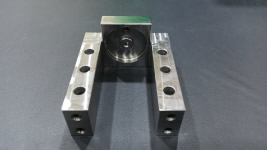 精密零件輸出01-材質420J22