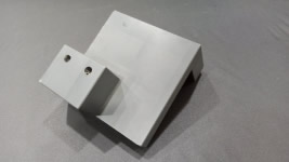 精密零件輸出02