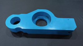 精密零件輸出03