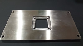 精密零件輸出04