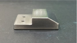 精密零件輸出05