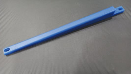 精密零件輸出06-材質尼龍