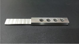 精密零件輸出07