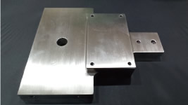 精密零件輸出08