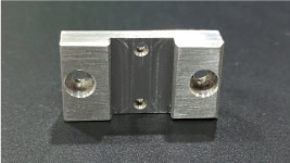 精密零件輸出09